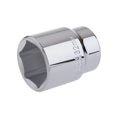 Dugókulcs FESTA 3/4" CrV 32mm