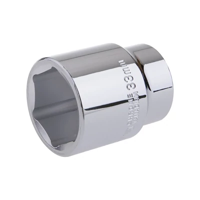 Dugókulcs FESTA 3/4" CrV 33mm