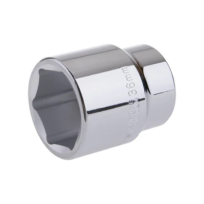 Dugókulcs FESTA 3/4" CrV 36mm