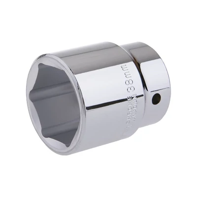 Dugókulcs FESTA 3/4" CrV 38mm