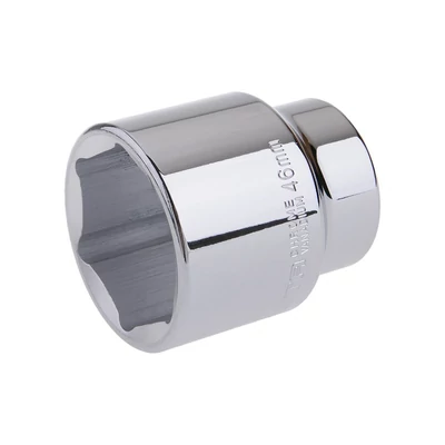 Dugókulcs FESTA 3/4" CrV 46mm