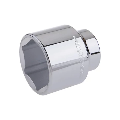 Dugókulcs FESTA 3/4" CrV 50mm