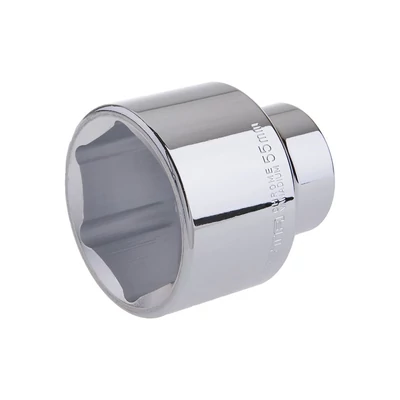 Dugókulcs FESTA 3/4" CrV 55mm