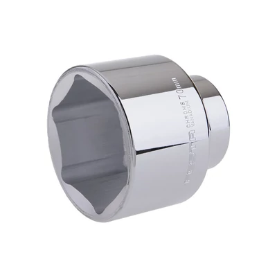 Dugókulcs FESTA 3/4" CrV 70mm