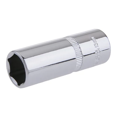 FESTA hosszított dugókulcs 1/4" CrV 13 x 50mm