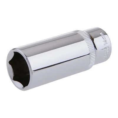 FESTA hosszított dugókulcs 1/4" CrV 14 x 50mm