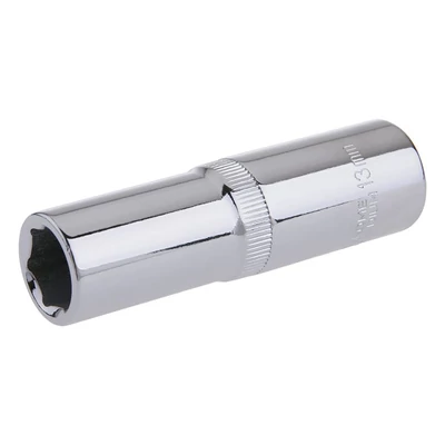 FESTA hosszított dugókulcs 1/2" CrV 13 x 70mm