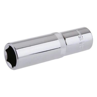 FESTA hosszított dugókulcs 1/2" CrV 15 x 70mm