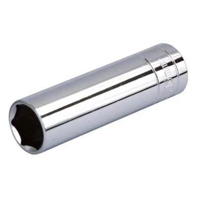 FESTA hosszított dugókulcs 1/2" CrV 18 x 70mm