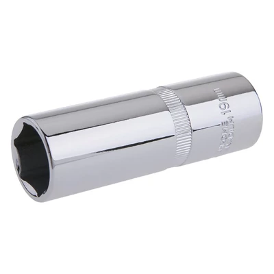 FESTA hosszított dugókulcs 1/2" CrV 19 x 70mm