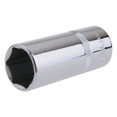 FESTA hosszított dugókulcs 1/2" CrV 24 x 70mm