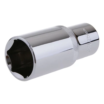 FESTA hosszított dugókulcs 1/2" CrV 25 x 70mm