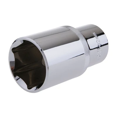 FESTA hosszított dugókulcs 1/2" CrV 32 x 70mm