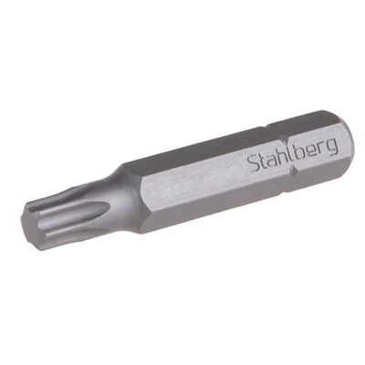 Bit STAHLBERG T 45 35mm S2