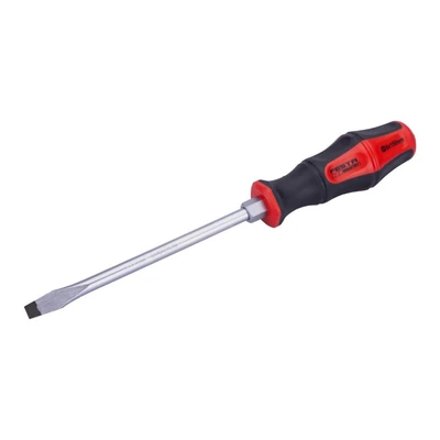 Ütvecsavarhúzó FESTA INDUSTRY CrV S 8x150mm 6 pontos