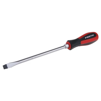 Ütvecsavarhúzó FESTA CrV S 10x200mm 6 pontos