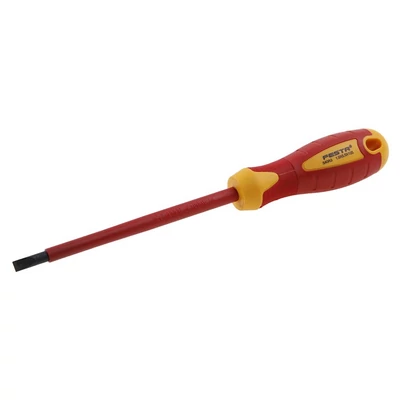 Elektromos csavarhúzó FESTA CrV S 5.5x125mm VDE 1kV