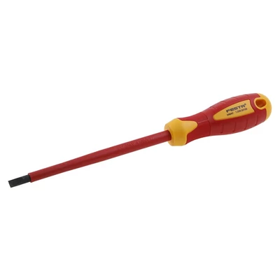 Elektromos csavarhúzó FESTA CrV S 8x175mm VDE 1kV