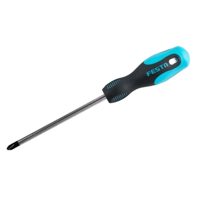 Phillips csavarhúzó FESTA PH 3x150mm CrV