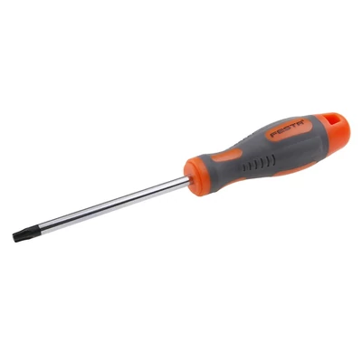 Csavarhúzó FESTA TORX T27 S2