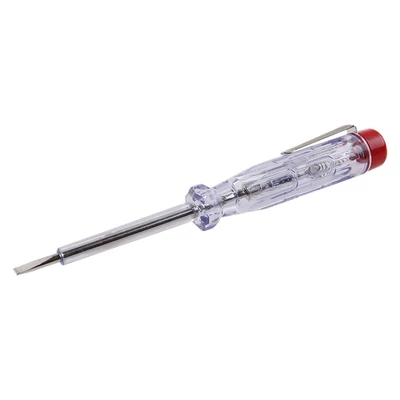 Áramkörvizsgáló WESTBERG 0-250V