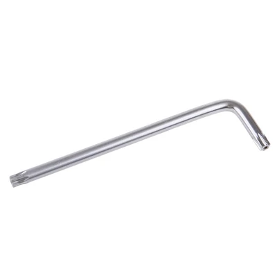 L kulcsTORX FESTA CrV T45