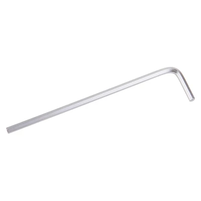 FESTA CrV L-imbuszkulcs 3mm 21x97mm hosszabbított