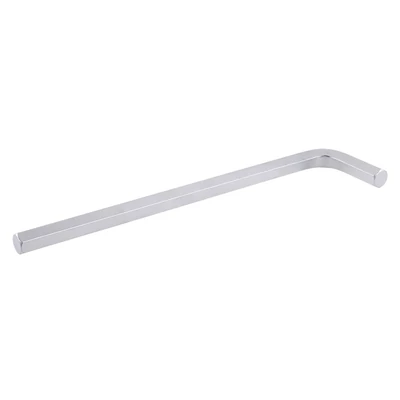 L-imbuszkulcs FESTA CrV 14mm 55x265mm hosszabbított