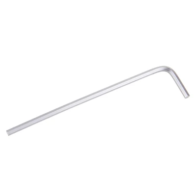 Imbuskulcs klt. PROFI CrV 2.5mm DIN911