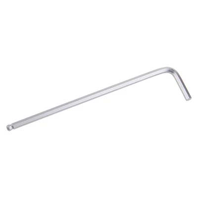 FESTA CrV gömbvégű L-alakú imbuszkulcs 3mm 21x97mm