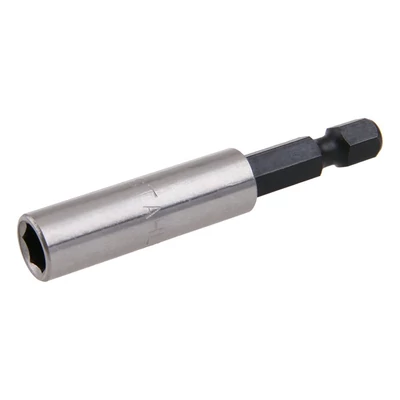 Bittartó STAHLBERG 1/4" 60mm mágneses