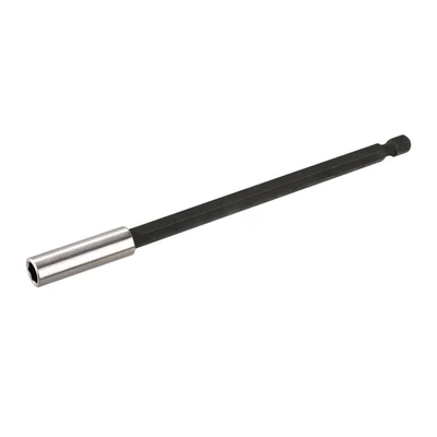 Bittartó STAHLBERG 1/4" 150mm mágneses hosszabbított