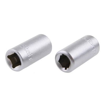 Adapter STAHLBERG Racsni 1/4" - bit 1/4"