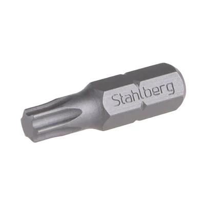 Bit STAHLBERG T 20 25mm S2