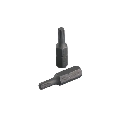 Bit STAHLBERG T 20 25mm S2 (2 db)