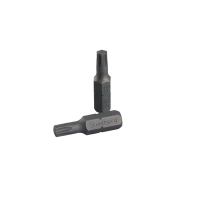 Bit STAHLBERG T 25 25mm S2 (2 db)