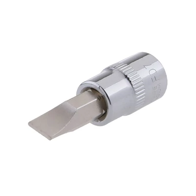 FESTA CrV 1/4" lapos csavaros rögzítés 7