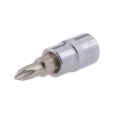 FESTA CrV 1/4" PH 1 csavaros rögzítés