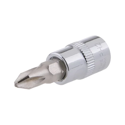 FESTA CrV 1/4" PH 2 csavaros rögzítés