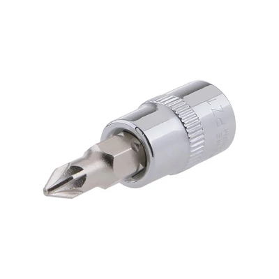 FESTA CrV 1/4" csavaros rögzítés PZ 1