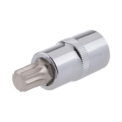 Screwed bar 1/2" XZN M12