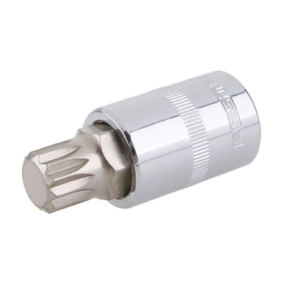 FESTA CrV 1/2" XZN M16 csavaros rögzítés