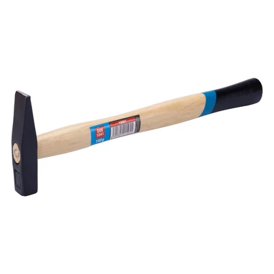 Kalapács WESTBERG 100g 26cm fa nyéllel