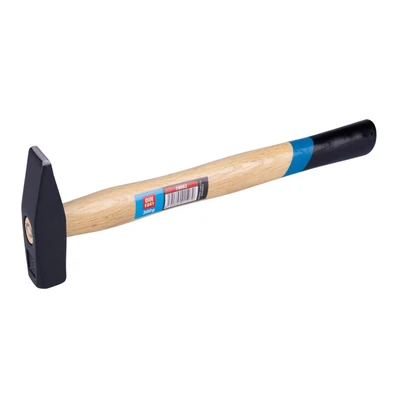 WESTBERG lakatos kalapács (gépészkalapács) 300g 30 cm fa nyéllel