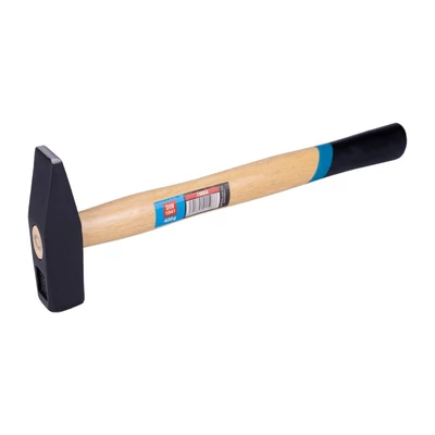 Kalapács WESTBERG 400g 31cm fa nyéllel