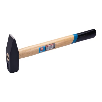 Kalapács WESTBERG 600g 33cm fa nyéllel