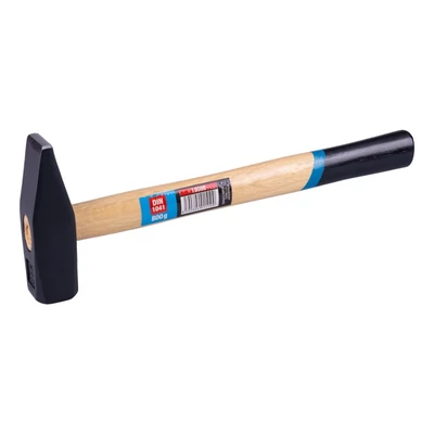 Kalapács WESTBERG 800g 35cm fa nyéllel