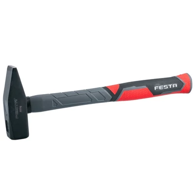 Kalapács FESTA 800g 36cm üvegszálas nyéllel