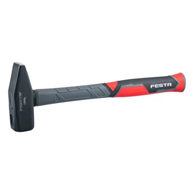 Kalapács FESTA 1500g 39cm üvegszálas nyéllel