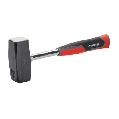 Kalapács 1500g 28cm